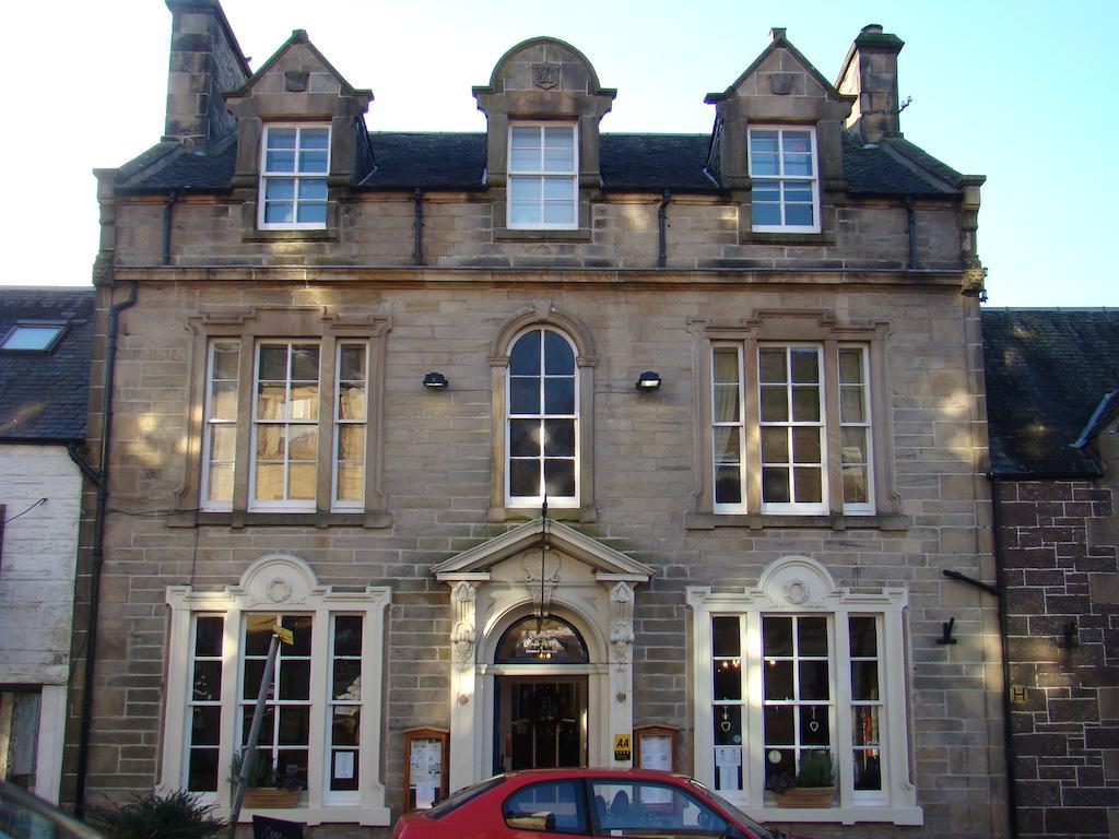 Callander Meadows Bed & Breakfast Стая снимка