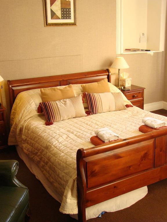 Callander Meadows Bed & Breakfast Стая снимка