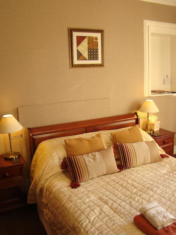 Callander Meadows Bed & Breakfast Стая снимка