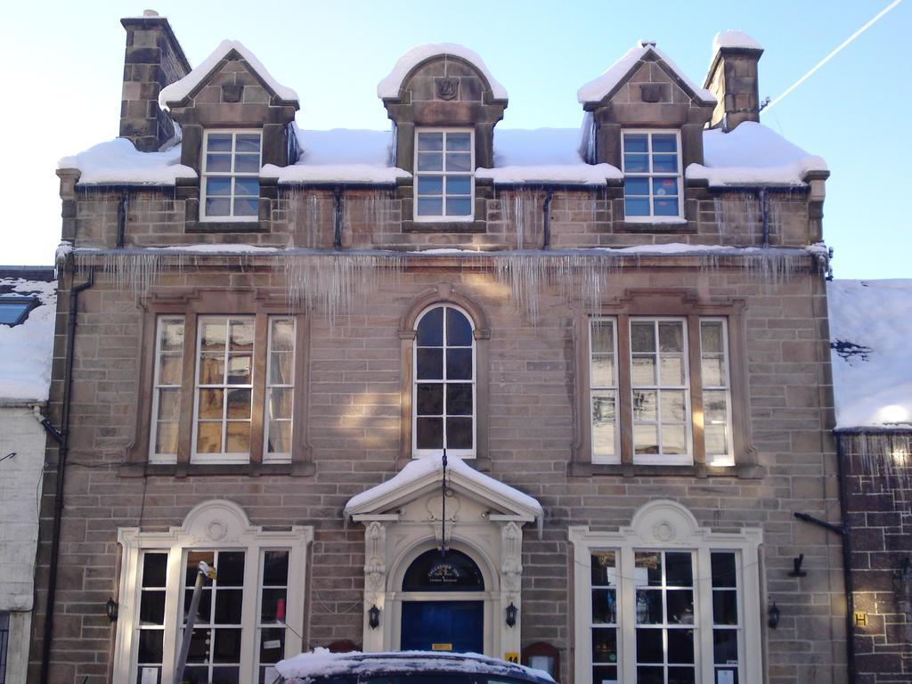 Callander Meadows Bed & Breakfast Стая снимка